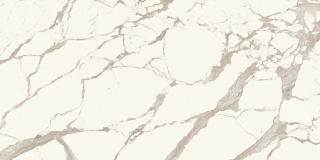 Керамогранит Archskin Stone Calacatta (SGF.MM.CLLT.LUC) 3000x1500x6