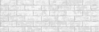 Настенная Плитка Brick Gray (Wt15Brc15) 25,3X75
