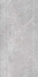 Керамогранит Vitra Rigato Декор Серый Матовый R10A (K948105R) 60x120