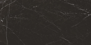 Керамогранит Archskin Stone Nero Marquina (SF.IC.MR.MT) 3200x1600x6