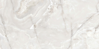 Керамогранит Archskin Stone Onix (SF.OM.WO.GL) 2800x1200x6