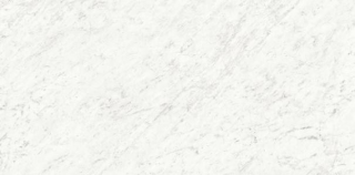 Керамогранит Marmi Classici Bianco Carrara Luc (PL612555) 60x120