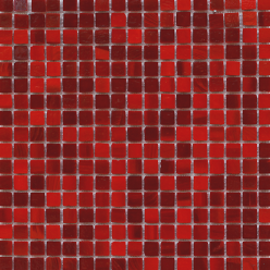 Мозаика Radical Mosaic Color Stone K05.CSD99 (16.2x16.2)