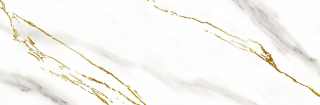 Декор Madison 885 C 29.5x89.5