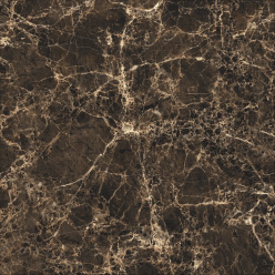 Керамогранит Imperatore Marrone High Glossy 60x60