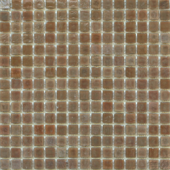 Мозаика Radical Mosaic Color Stone K05.CSA04-B (16.2x16.2)