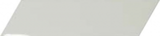 Плитка CHEVRON WALL MINT LEFT 5,2x18,6