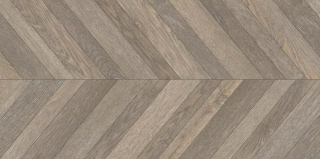 Керамогранит ITC Egger Wood Choco Carving 60x120