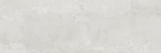 Настенная Плитка Рельефная Greys (Twu11Grs004) 20X60