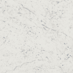 Керамогранит Шарм Экстра Каррара Люкс / Charme Extra Carrara Lux (610015000362) 59X59