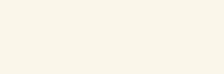 Настенная Плитка Мальпенса Уайт / Malpensa White (600010002275) 25X75