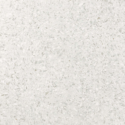 Керамогранит Marvel Terrazzo White Mat (ATW3) 60x60