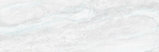 Настенная Плитка Crystal Pearl (Wt15Crt01) 23,5X75