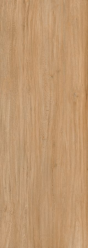 Керамогранит Laminam Legno Venezia Honey 3+mm 1000x3000 (LAMF011050)