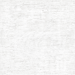 Напольная Плитка Wood White (Ft3Wod00) 41,8X41,8