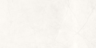 Керамогранит Ceradim Stone Micado Blanco Белый Полированный 60x120 (х9999301496)