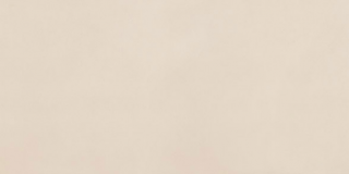 Керамогранит Aisthesis Bianco 6 Mm (744528) Panaria 100X300