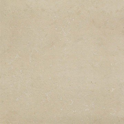 Керамогранит Seastone Sand 60 (8S24) 60x60