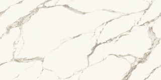 Керамогранит Archskin Stone Calacatta (SGF.MM.CLBS.LUC) 3000x1500x6