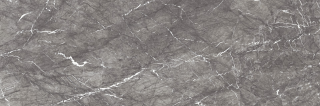 Керамогранит Archskin Stone Marble Grey (SC.ST.CG.SMT) 3000x1000x3,5