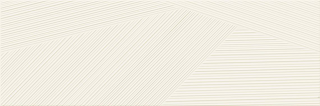 Настенная Плитка Мальпенса 3D Страйп / 3D Stripe Malpensa (600010002276) 25X75