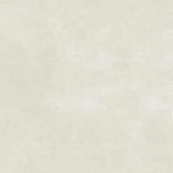 Керамогранит Rio Bianco Светло-Бежевый Матовый 60X60