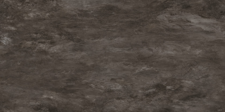 Керамогранит Archskin Stone Slate (SF.ARD.NR.MT) 2400x1200x6