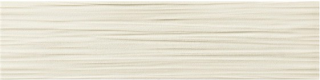 Настенная Плитка Bamboo Almond Bam200 14X56