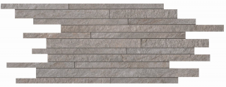 Мозаика Trust Silver Brick (ACNC) 30x60