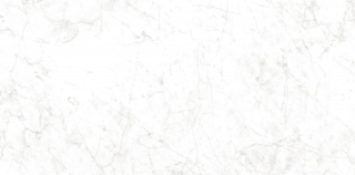 Керамогранит Carrara Bianco (CR6NTT9901M) 60x60