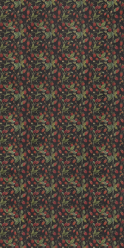 Керамогранит W&S Wild Berry (PF60007382) 160x320