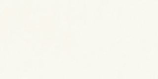 Керамогранит Stone Calacatta (SGF.MM.TX.LUC) 6 мм 150x300