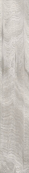 Керамогранит Aspenwood Норковый Матовый R10A Ректификат (K945696R) 20x120