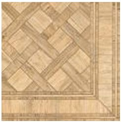 WOODAYS ANGOLO VERSAILLES FAGGIO ROSATO