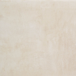 Casale Ivory 43x43