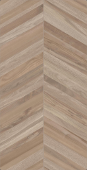 Керамогранит 03024 Fleur De Bois Chevron Miel N/r 60X119,5