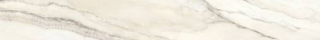 Плинтус Marbleset Арабескато Норковый 7ЛПР R9 (K951316LPR01VTE0) 7,5x60