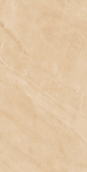 Керамогранит Nature Pulpis Beige 60x120