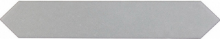 Настенная плитка Adex Pavimento Crayon Light Gray (ADPV9031) 4x22,5
