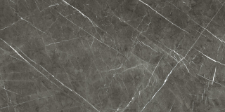 Керамогранит Archskin Stone Marble Grey (SF.PRX.CA.GL) 3200x1600x6