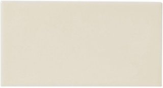 Настенная плитка Adex Liso Almond (ADST1048) 9,8x19,8