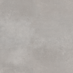 Керамогранит Ceradim Concrete Courage Grey Серый Матовый 80x80 (х9999305459)