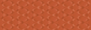 Настенная Плитка Spring Springpaper 3D-01Cor (Csasp3Dc01) 25X75