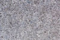 Granite Ext. R-12 Grosseto