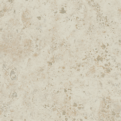 Керамогранит Брюссель 1325S Бежевый Светлый Матовый 9,8x9,8