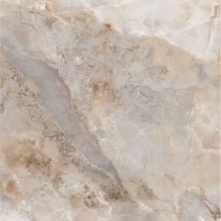 Керамогранит Ceradim Onyx Magic Brown Серо-Коричневый Полированный 60x60 (х9999304568)