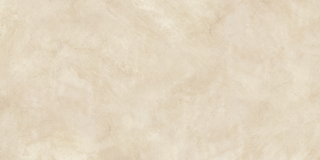 Керамогранит Archskin Stone Marfil (SF.SM.MR.SM) 2800x1200x6