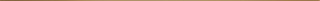 Бордюр Empire Listello Gold Metal / Эмпаир Бордюр Голд Метал (600100000041) 0,5X120