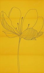 255D3RD DREAM A YELLOW