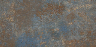 Керамогранит Oxydo Blue 5,5 mm 60x120